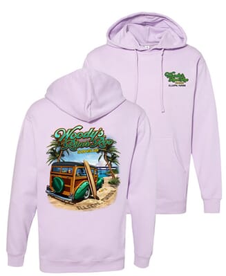 T Shirts, Sweatshirts, Tank Tops – Shop Woody's River Roo Online Store –  Woody's River Roo Pub and Grill – Ellenton Florida